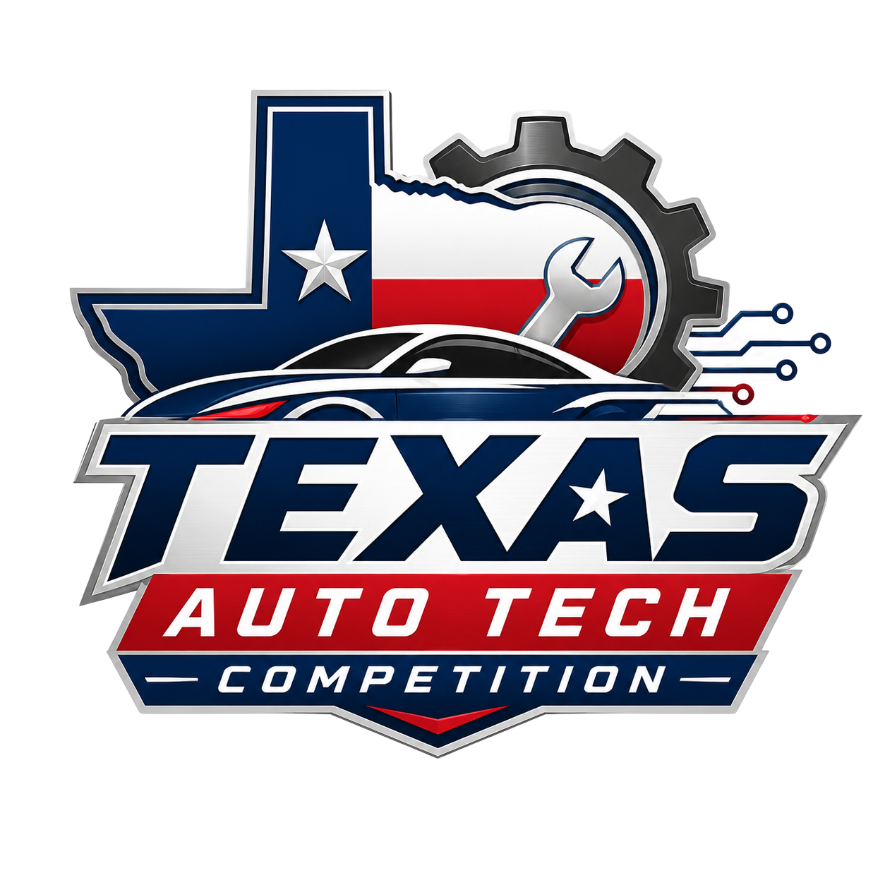 Texas Auto Tech Competition